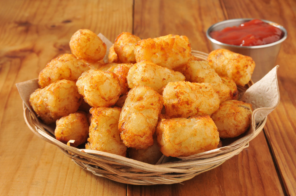 Tots