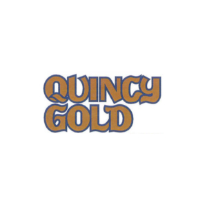 quincy gold