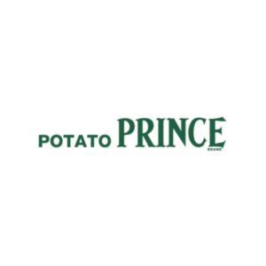 potato prince